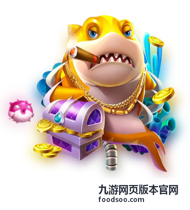 浏览器版本更新对九游网页版登录适配的观察